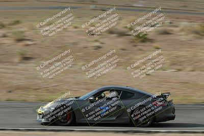 media/Apr-03-2022-CCCR Porsche (Sun) [[45b12865df]]/2-yellow/Session 1/Speed Pan/